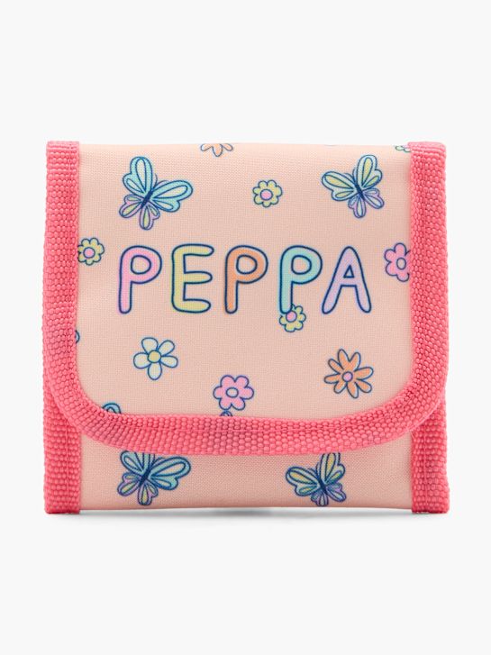 Peppa Pig 02456094 pink 69336 1