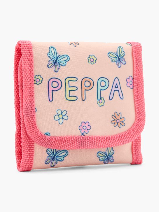 Peppa Pig 02456094 pink 69336 2