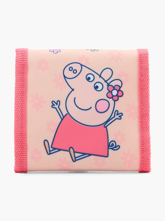 Peppa Pig 02456094 pink 69336 3