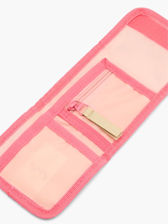 Peppa Pig 02456094 pink 69336 4