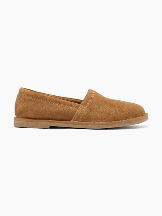 5th Avenue Chaussures de ville Marron 69301 1