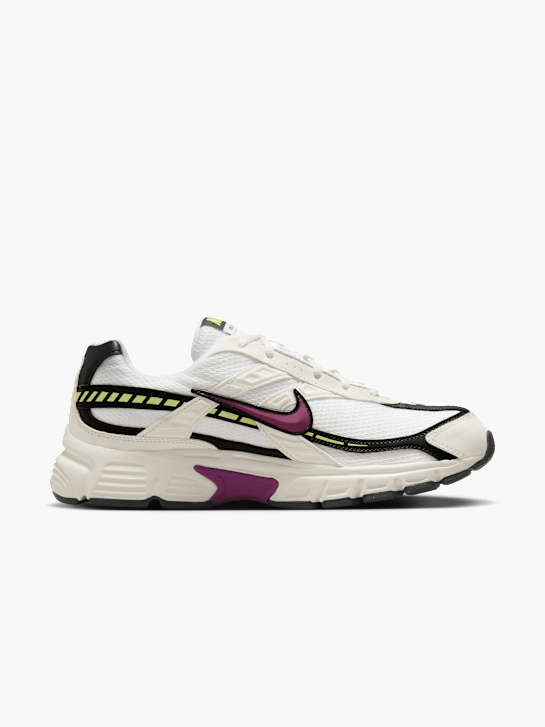 Nike Sneaker Beyaz 75467 1