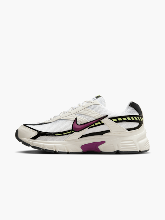 Nike Sneaker Beyaz 75467 2