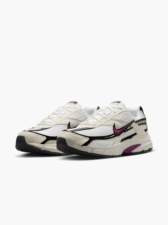Nike Sneaker Beyaz 75467 3
