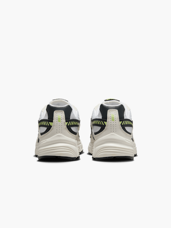Nike Sneaker Beyaz 75467 4