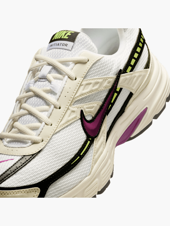 Nike Sneaker Beyaz 75467 6