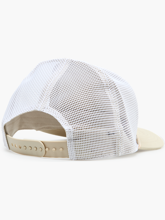 Nike Şapka Bej 75152 3