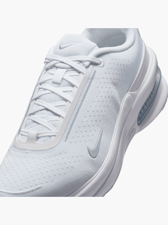 Nike Sneaker Beyaz 75341 5