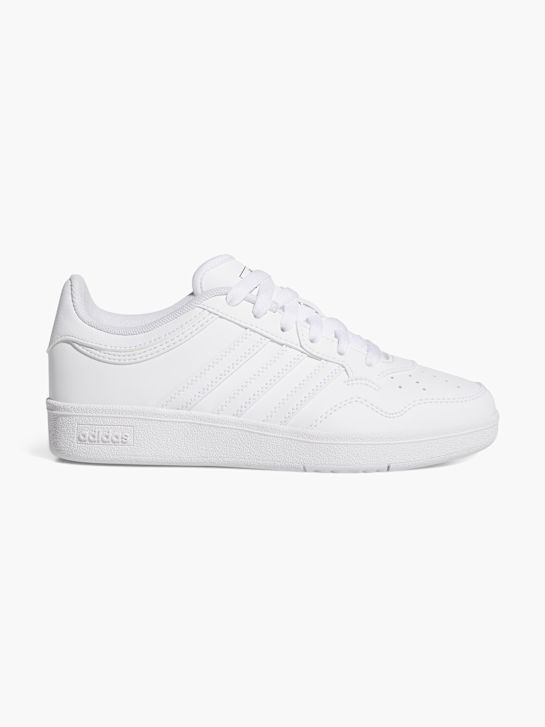 adidas 02456342 Balta 74535 2