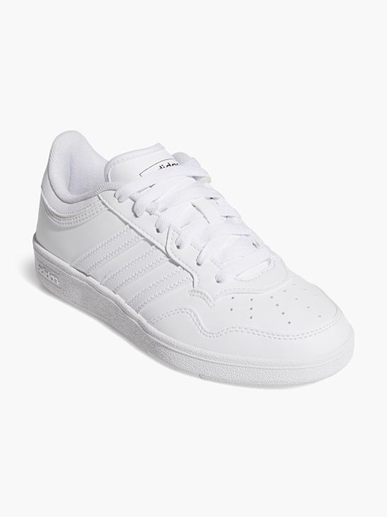 adidas 02456342 Balta 74535 1