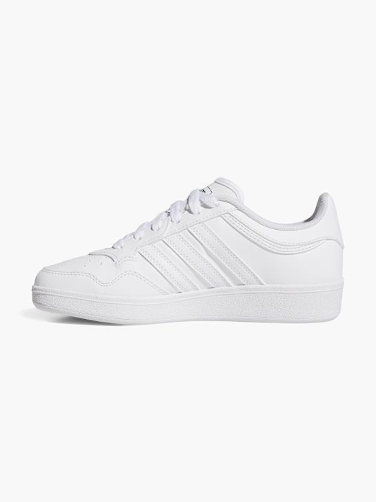 adidas 02456342 Balta 74535 3