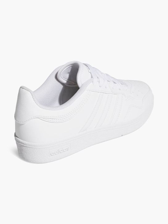 adidas 02456342 Balta 74535 4