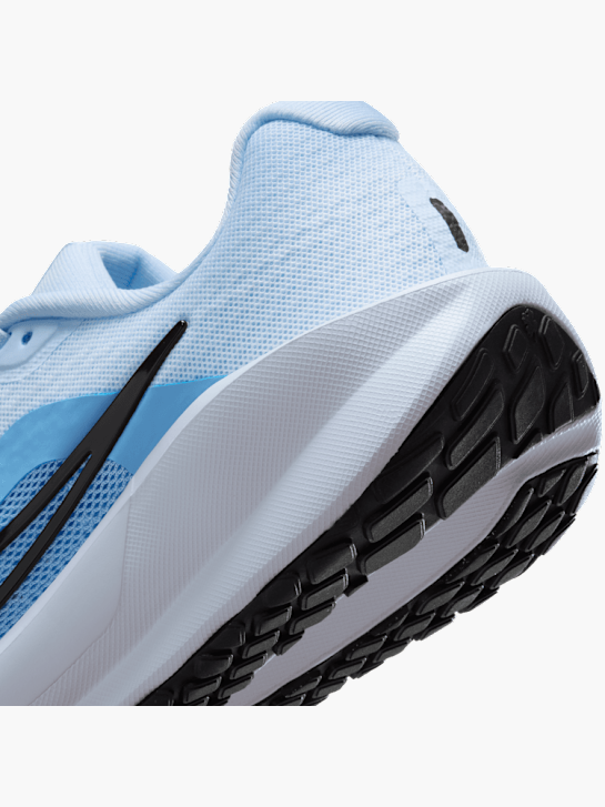 Nike Koşu Ayakkabısı Mavi 75353 7
