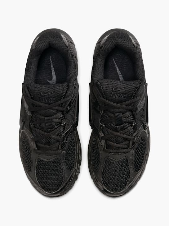 Nike Baskets Noir 105899 2