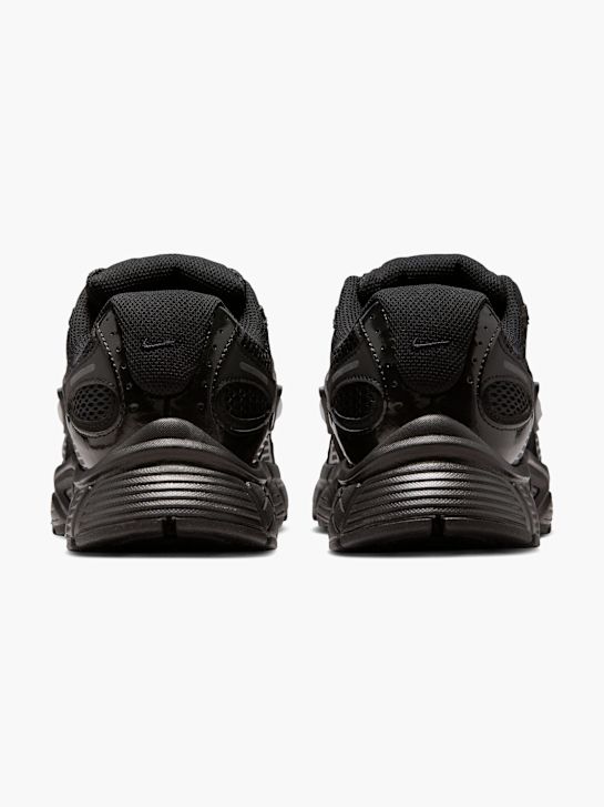 Nike Sneaker Schwarz 105899 3