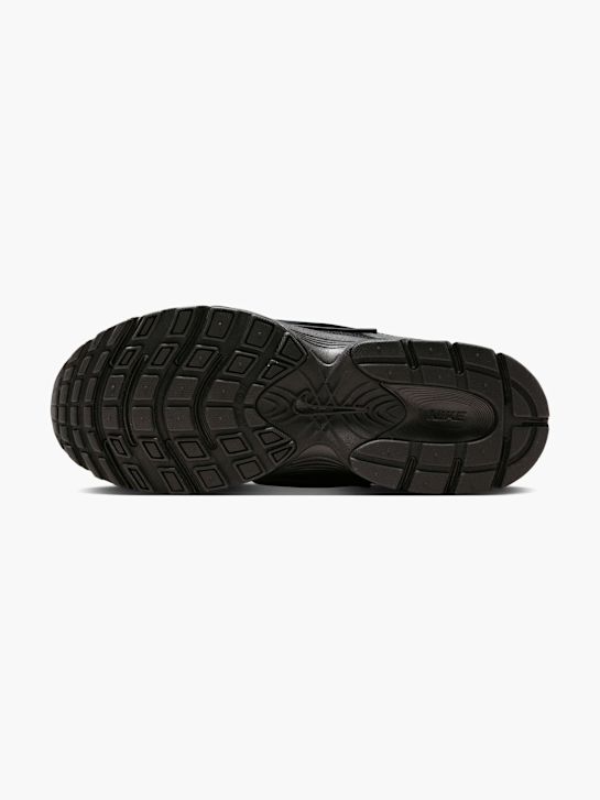 Nike Sneaker Schwarz 105899 4