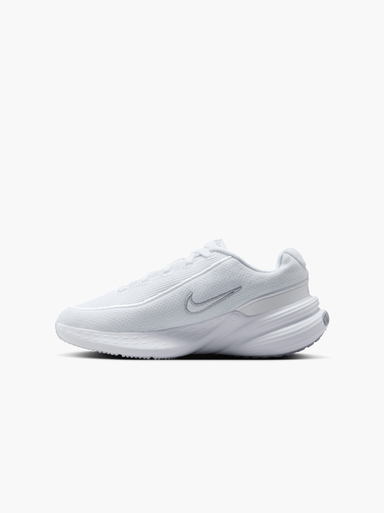 Nike Sneaker Beyaz 75340 2