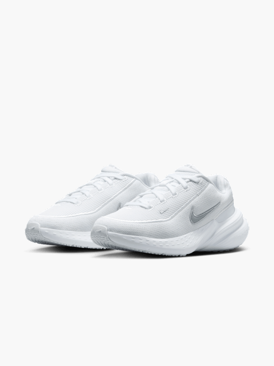 Nike Sneaker Beyaz 75340 3
