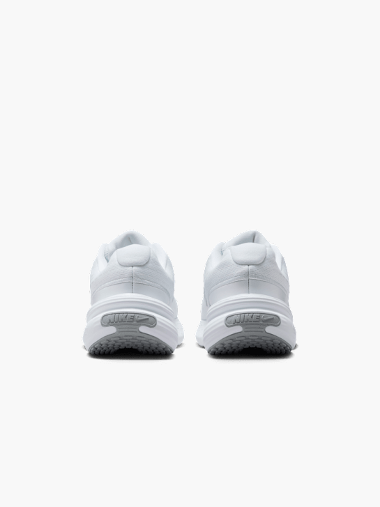 Nike Sneaker Beyaz 75340 4