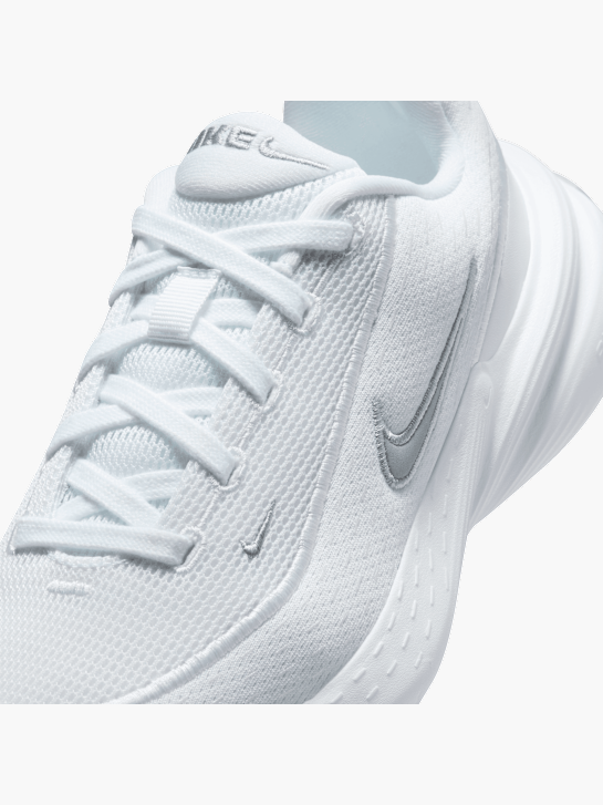 Nike Sneaker Beyaz 75340 5
