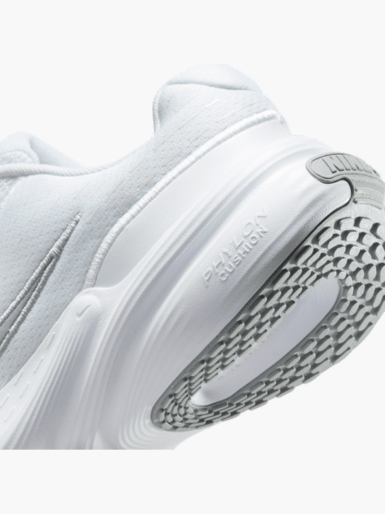 Nike Sneaker Beyaz 75340 6