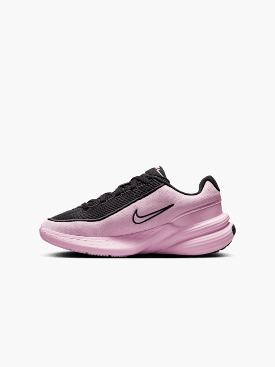 Nike Sneaker Pembe 75349 2