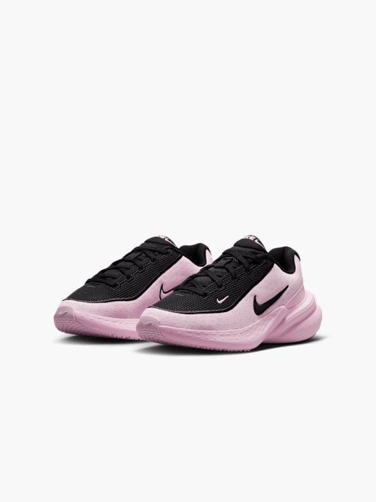 Nike Sneaker Pembe 75349 3