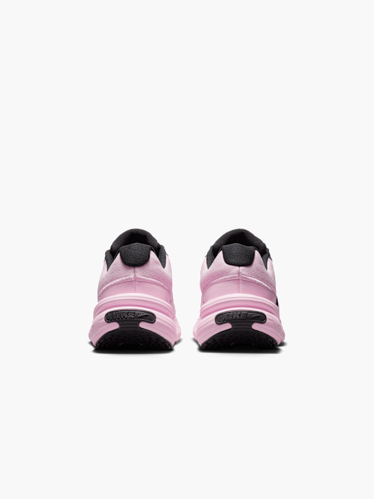 Nike Sneaker Pembe 75349 4