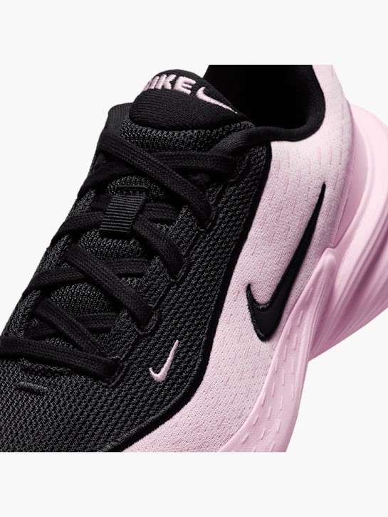 Nike Sneaker Pembe 75349 5