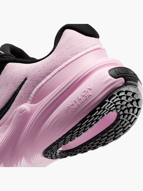 Nike Sneaker Pembe 75349 6