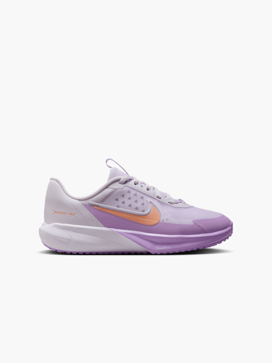 Nike Sneaker Mor 75352 1
