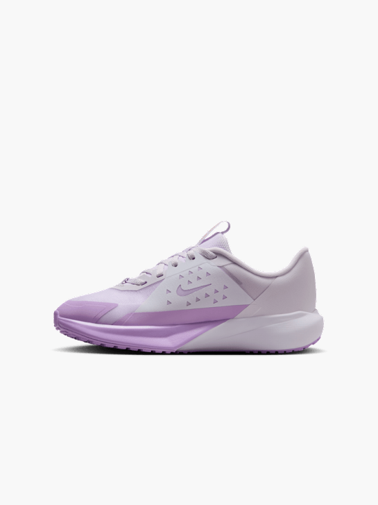 Nike Sneaker Mor 75352 2
