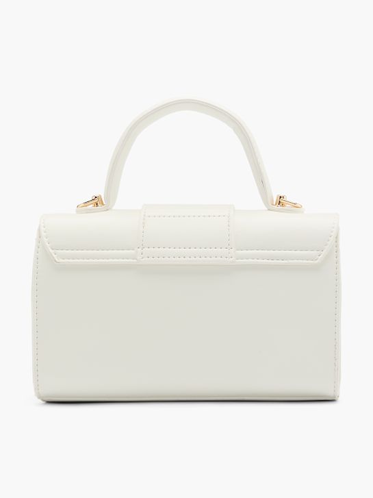 Graceland Shoulder bag White 88307 3