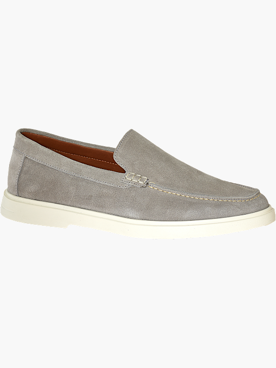 Fortini Makosen Gri 75245 1