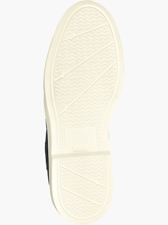 Fortini Loafer Mavi 75251 3