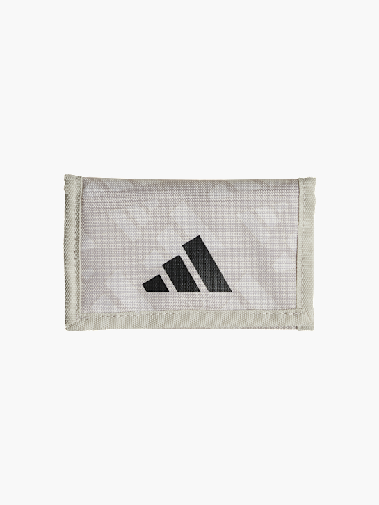 adidas Cüzdan Gri 75355 1