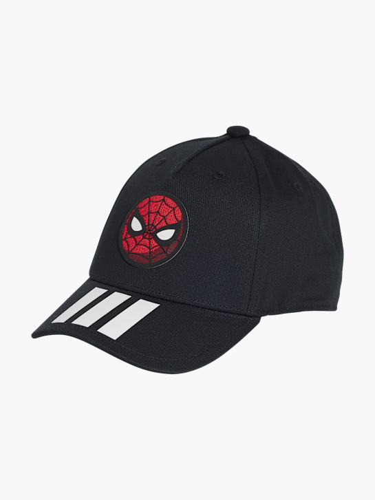 adidas Şapka Siyah 75362 1