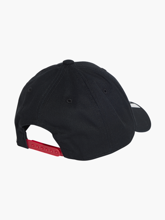 adidas Şapka Siyah 75362 3