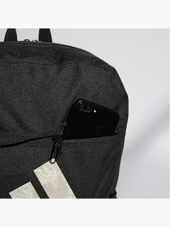 adidas Sac à dos Noir 75466 3