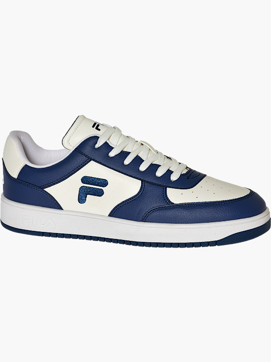 FILA Sneaker Mavi 75572 1