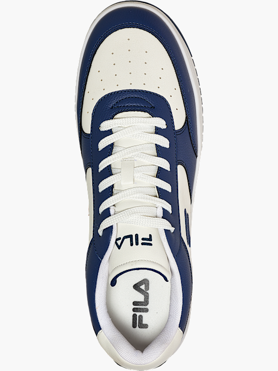 FILA Sneaker Mavi 75572 2