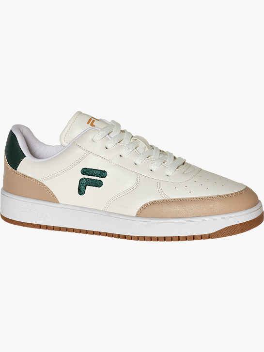 FILA Sneaker Kırık beyaz 75376 1