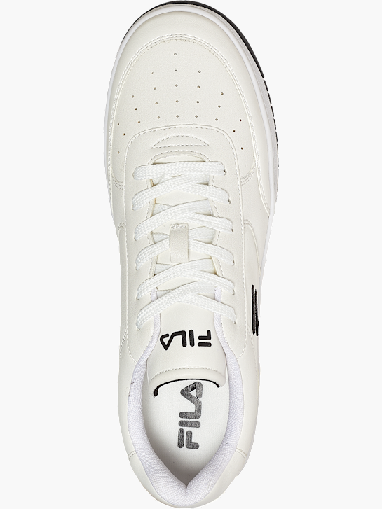 FILA Sneaker Beyaz 75365 2