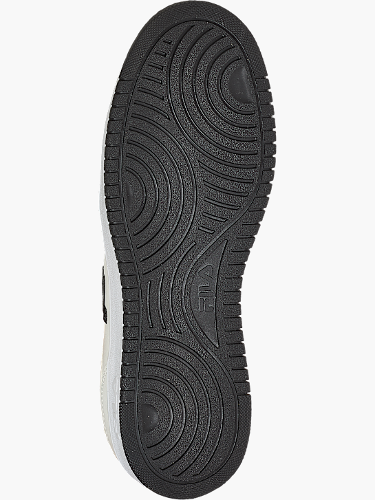 FILA Sneaker Beyaz 75365 3