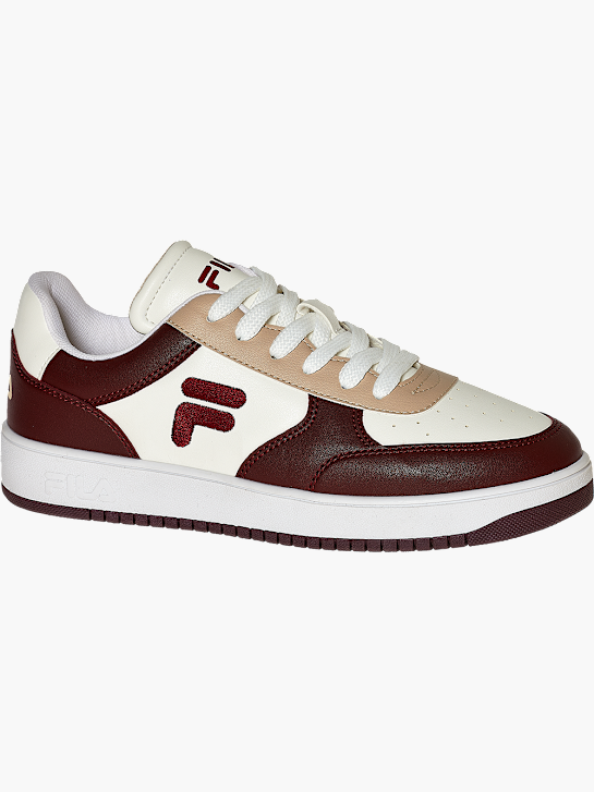 FILA Sneaker Bordo 75390 1