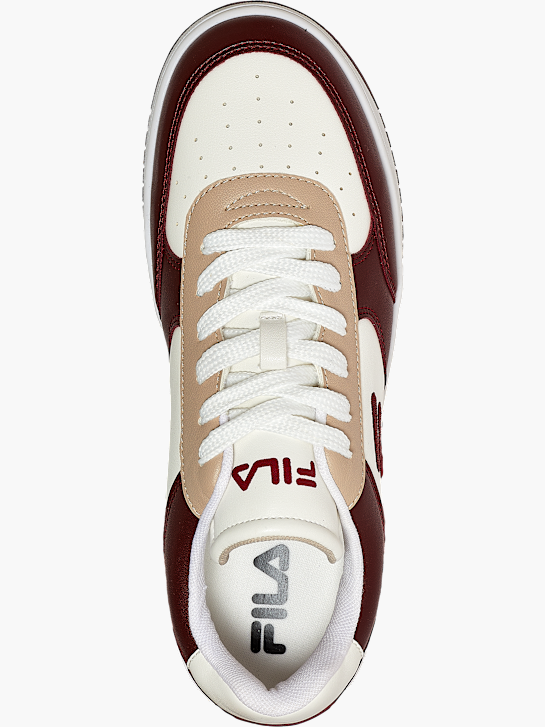 FILA Sneaker Bordo 75390 2