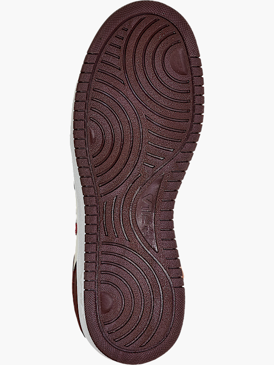 FILA Sneaker Bordo 75390 3