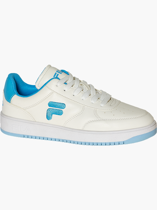 FILA Sneaker Beyaz 75391 1