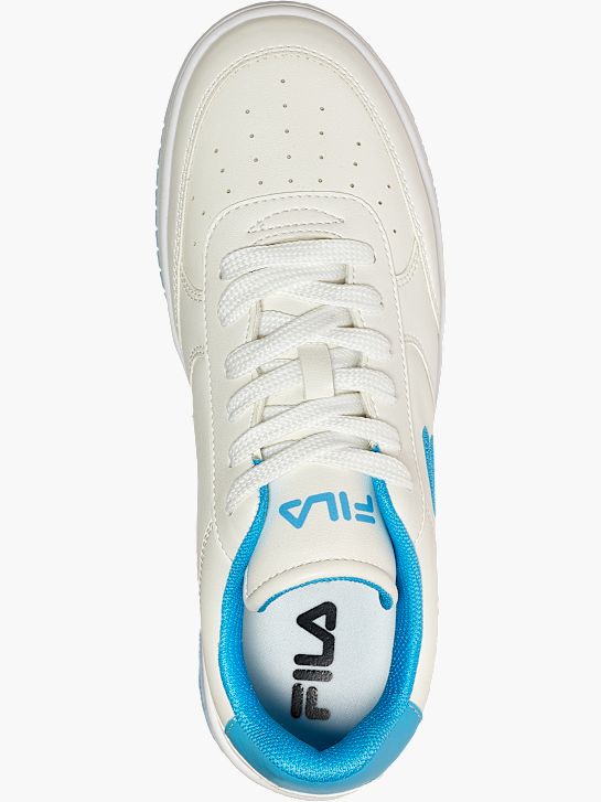 FILA Sneaker Beyaz 75391 2