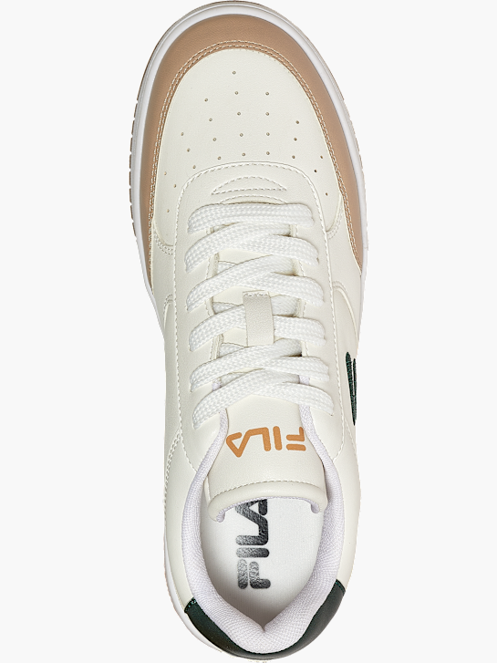 FILA Sneaker Bej 75398 2
